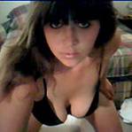 women who want a threesome Rowland Heights