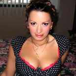 photos sex buddy girls in North Aurora